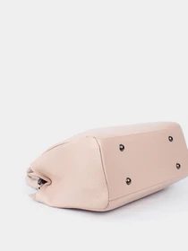 Сумки Bella Bertucci модель 2910-52-32 Фото