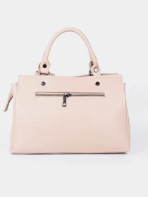 Сумки Bella Bertucci модель 2910-52-32 Фото