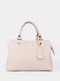 Сумки Bella Bertucci модель 2910-52-32 Фото