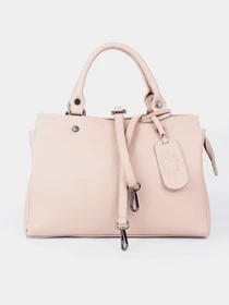 Сумки Bella Bertucci модель 2910-52-32 Фото