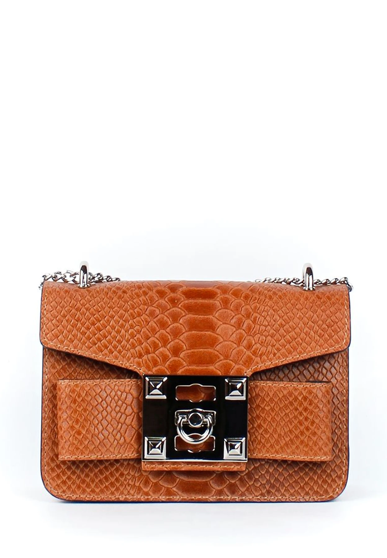 Сумки Bella Bertucci модель 2931-45-35 Фото