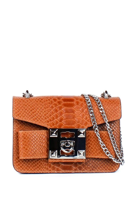 Сумки Bella Bertucci модель 2931-45-35 Фото