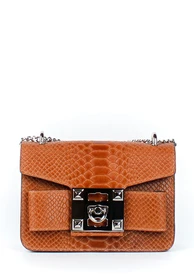Сумки Bella Bertucci модель 2931-45-35 Фото