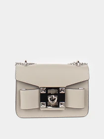 Сумки Bella Bertucci модель 2931-98-31 Фото