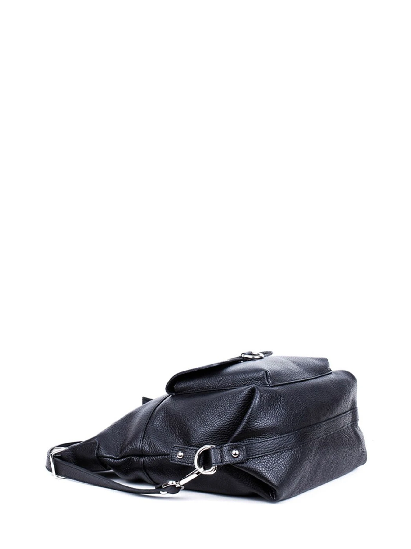 Сумки Bella Bertucci модель 2947-05-32 Фото