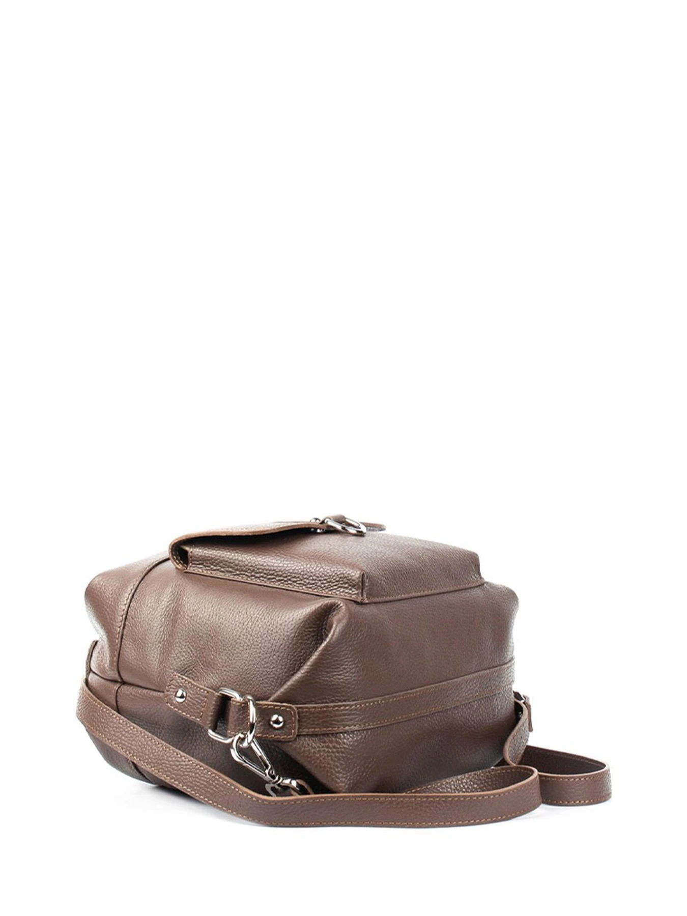Сумки Bella Bertucci модель 2947-104-32 Фото