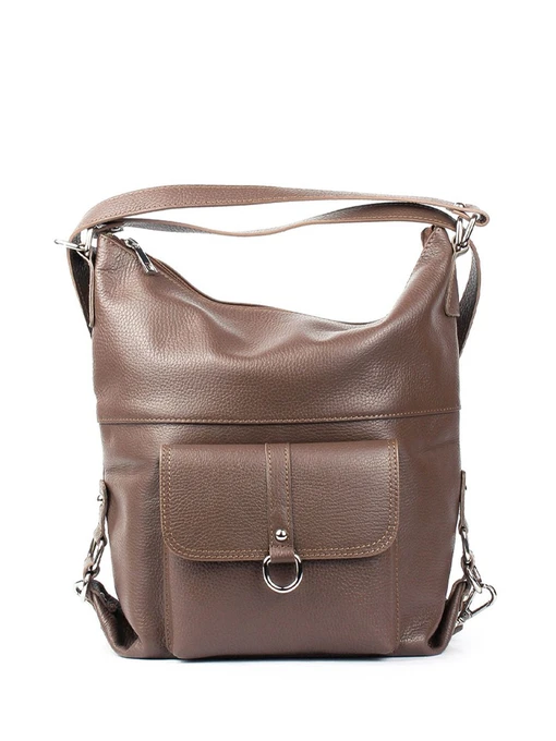 Сумки Bella Bertucci модель 2947-104-32 Фото