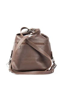 Сумки Bella Bertucci модель 2947-104-32 Фото