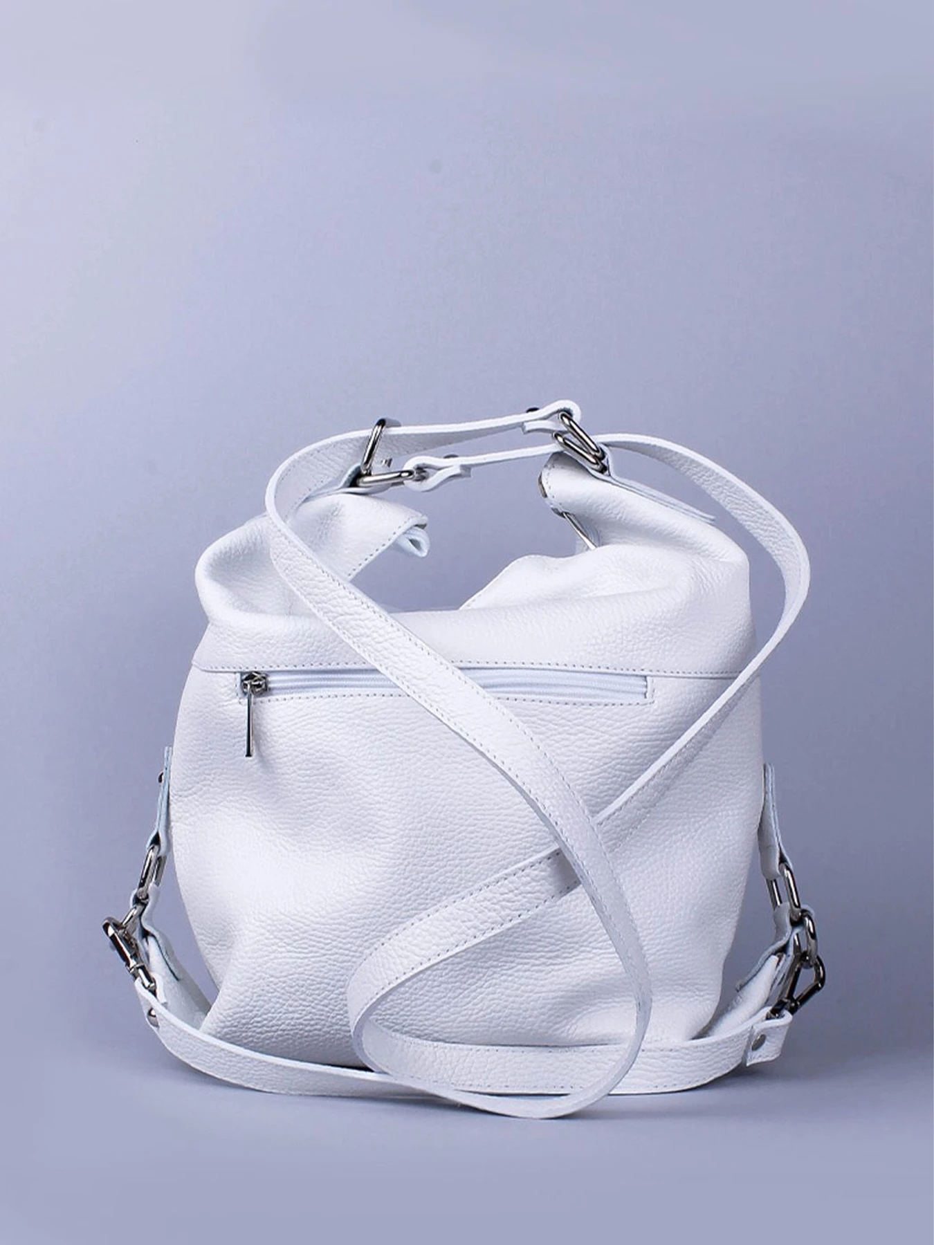 Сумки Bella Bertucci модель 2947-16-32 Фото