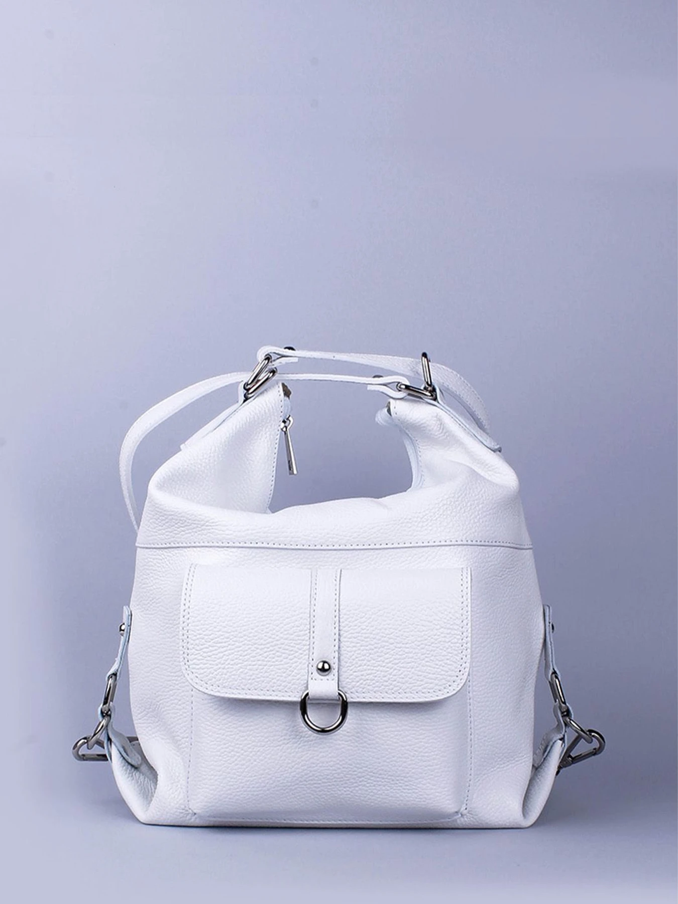 Сумки Bella Bertucci модель 2947-16-32 Фото