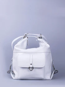 Сумки Bella Bertucci модель 2947-16-32 Фото