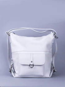 Сумки Bella Bertucci модель 2947-16-32 Фото