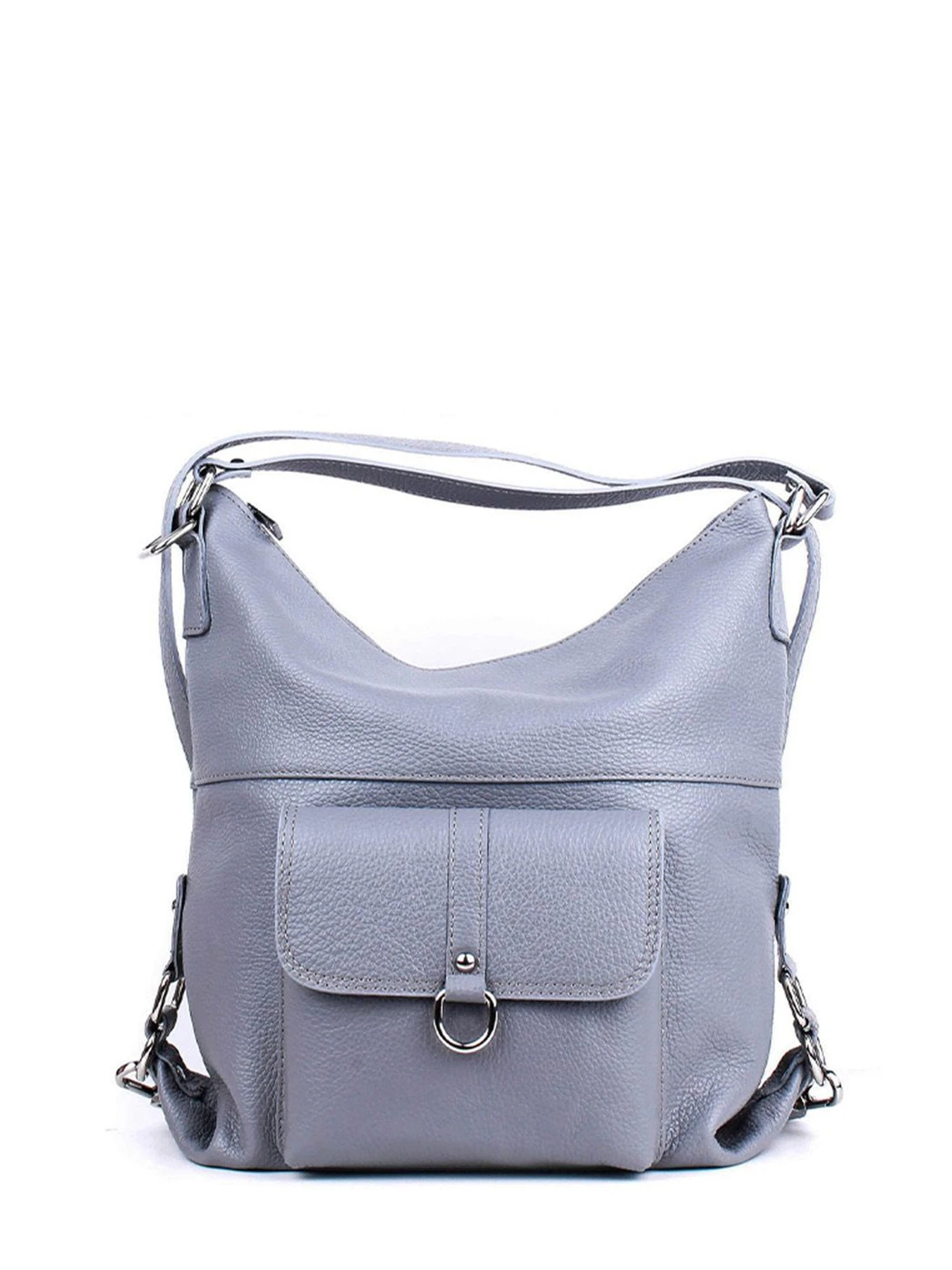 Сумки Bella Bertucci модель 2947-18-32 Фото