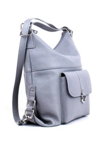 Сумки Bella Bertucci модель 2947-18-32 Фото