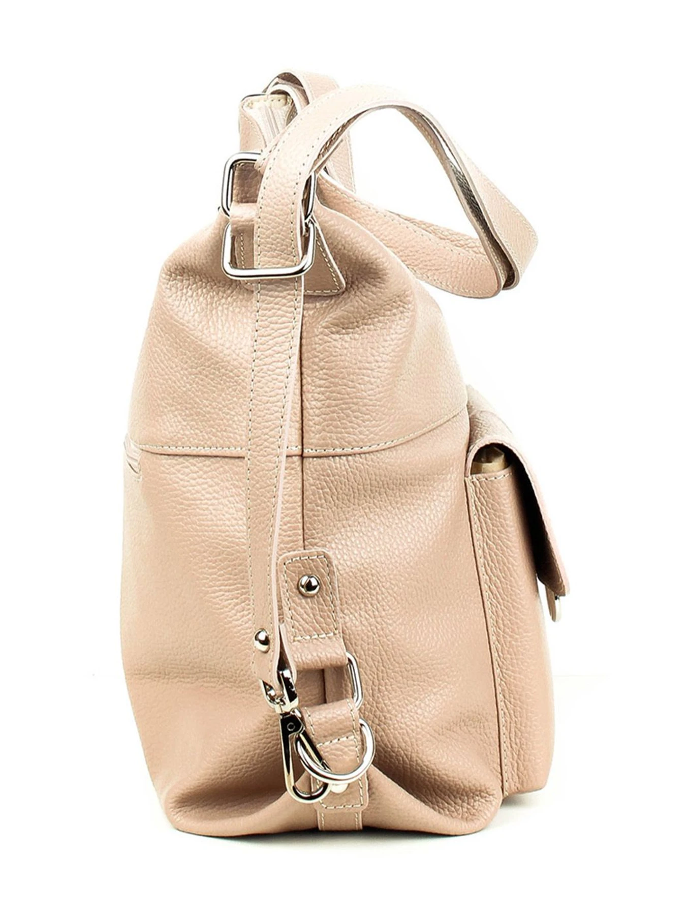 Сумки Bella Bertucci модель 2947-52-32 Фото