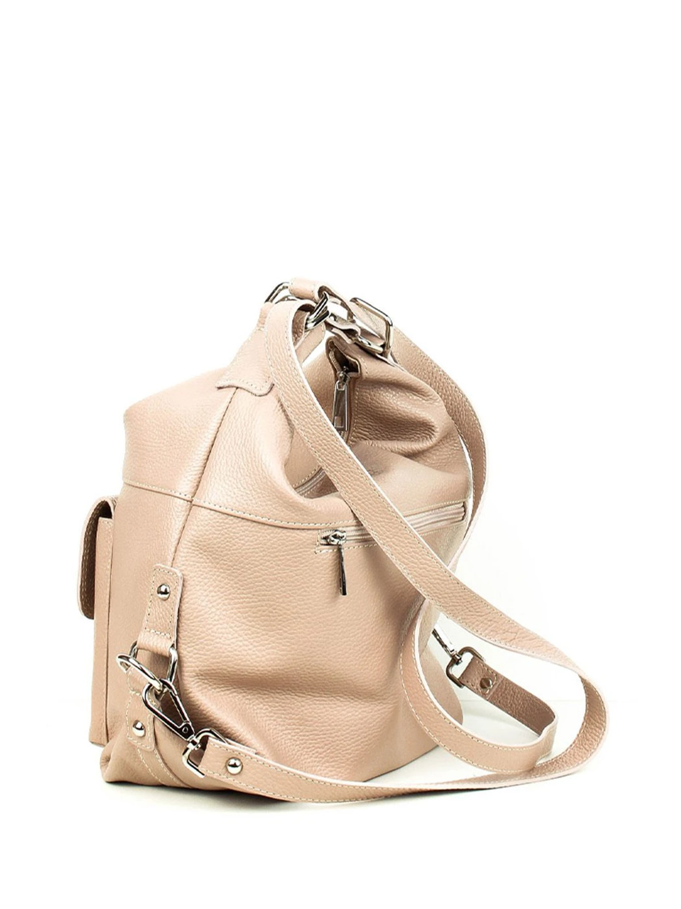 Сумки Bella Bertucci модель 2947-52-32 Фото
