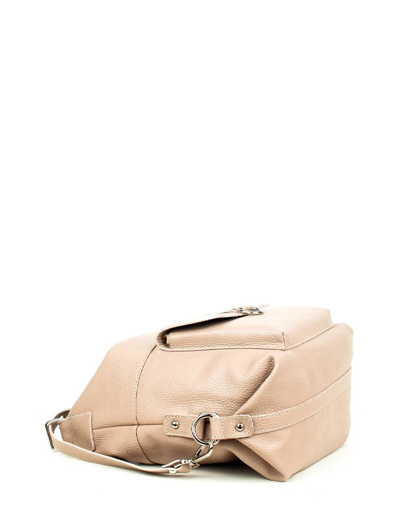 Сумки Bella Bertucci модель 2947-52-32 Фото