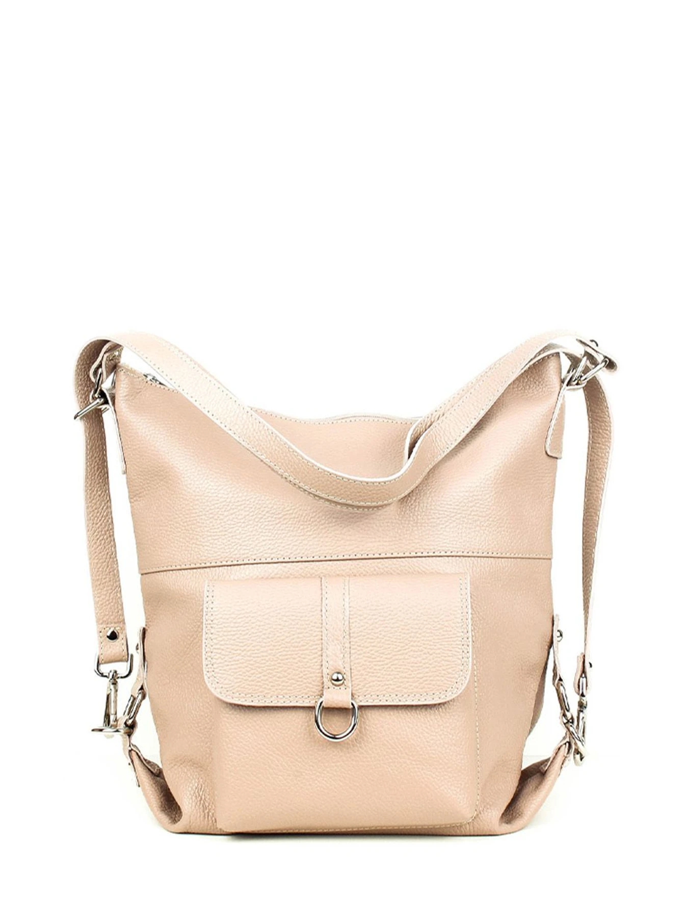 Сумки Bella Bertucci модель 2947-52-32 Фото