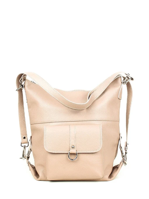 Сумки Bella Bertucci модель 2947-52-32 Фото