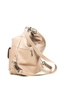 Сумки Bella Bertucci модель 2947-52-32 Фото