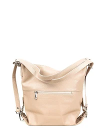 Сумки Bella Bertucci модель 2947-52-32 Фото