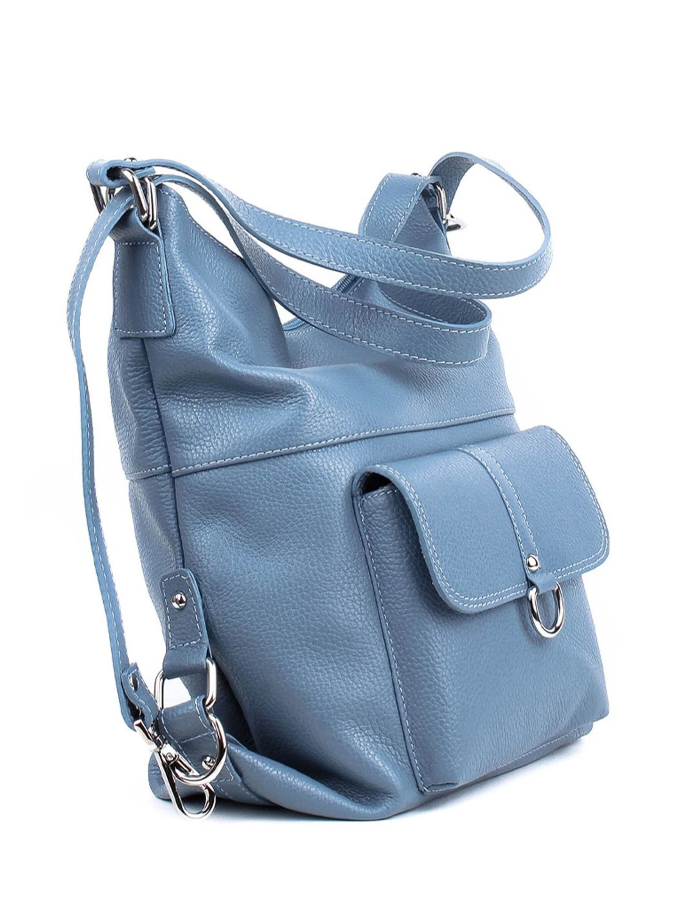 Сумки Bella Bertucci модель 2947-97-32 Фото