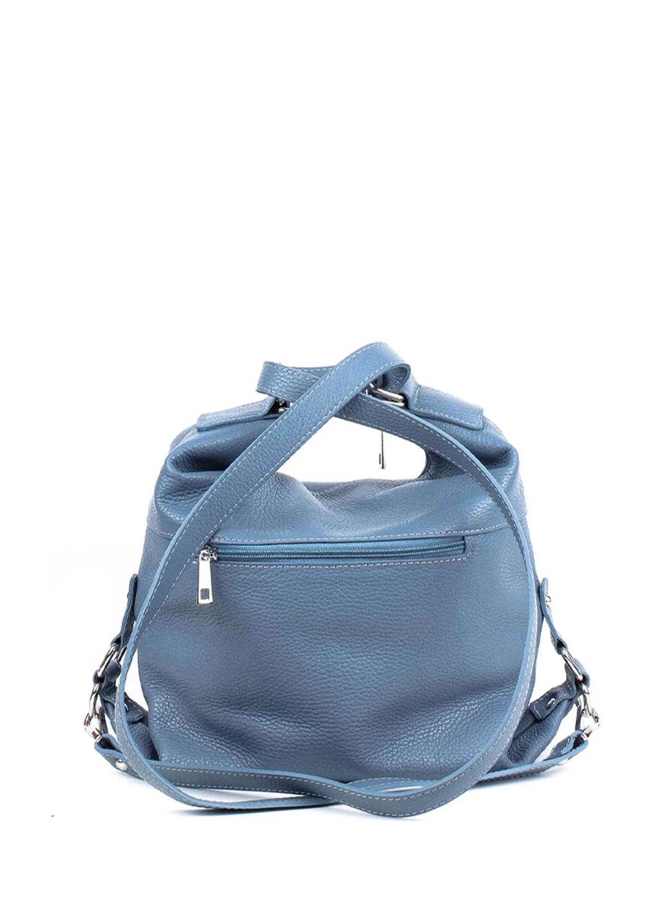 Сумки Bella Bertucci модель 2947-97-32 Фото