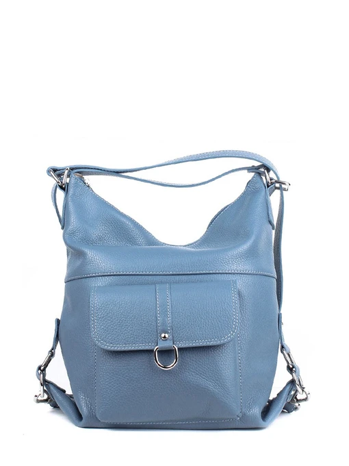 Сумки Bella Bertucci модель 2947-97-32 Фото