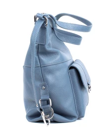 Сумки Bella Bertucci модель 2947-97-32 Фото