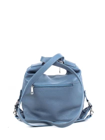 Сумки Bella Bertucci модель 2947-97-32 Фото