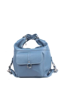 Сумки Bella Bertucci модель 2947-97-32 Фото