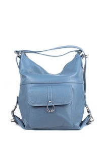 Сумки Bella Bertucci модель 2947-97-32 Фото