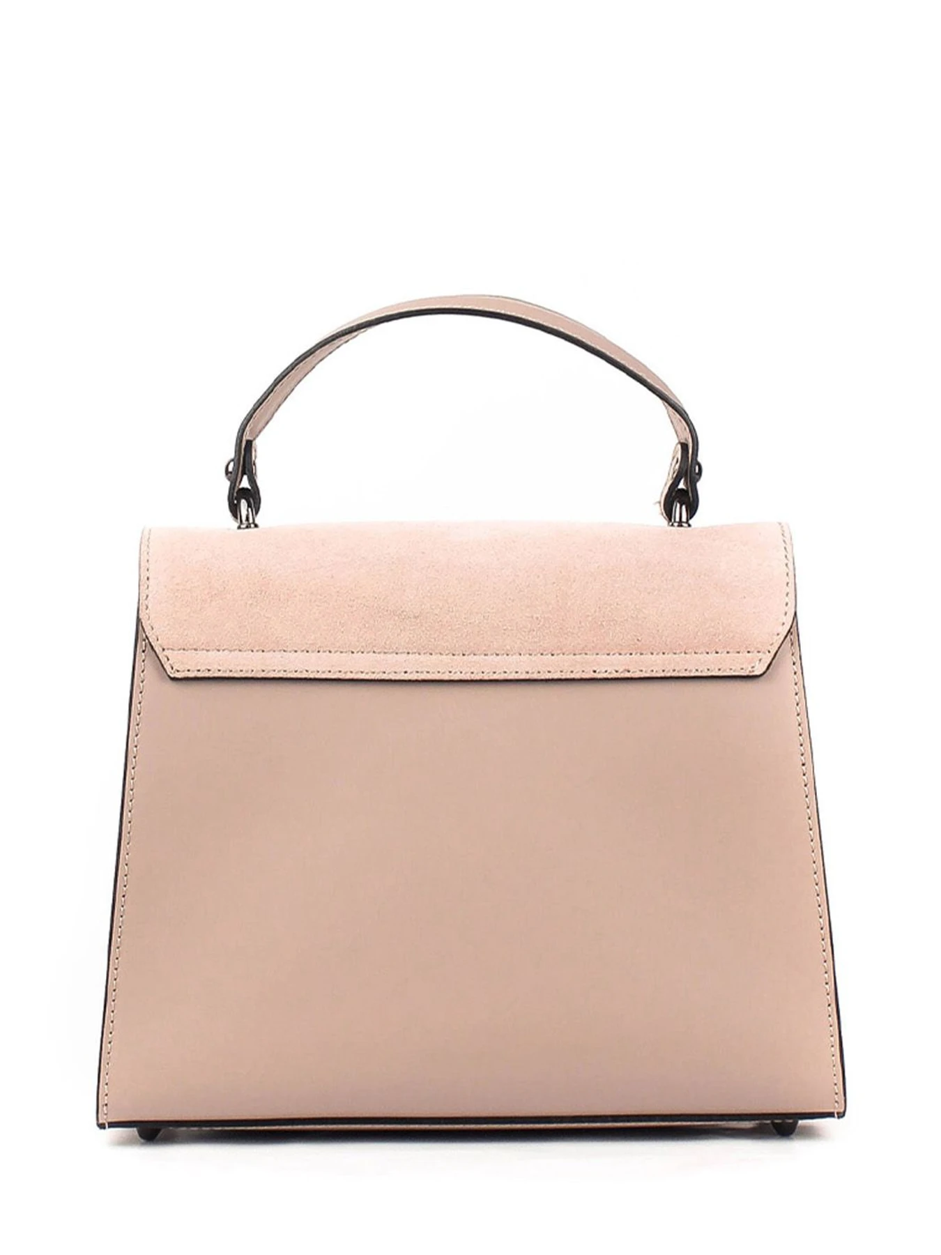 Сумки Bella Bertucci модель 3051-52-39 Фото