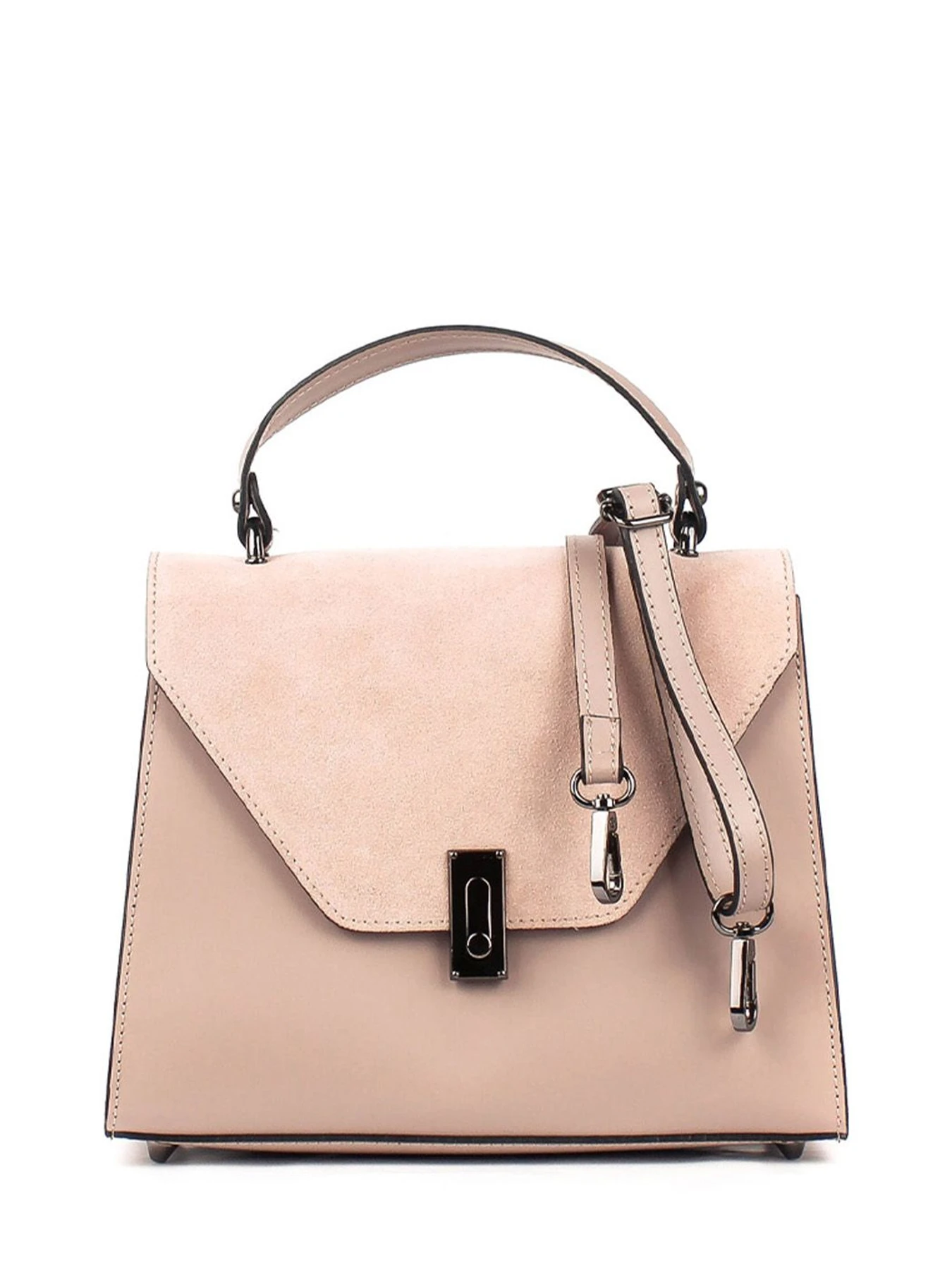 Сумки Bella Bertucci модель 3051-52-39 Фото