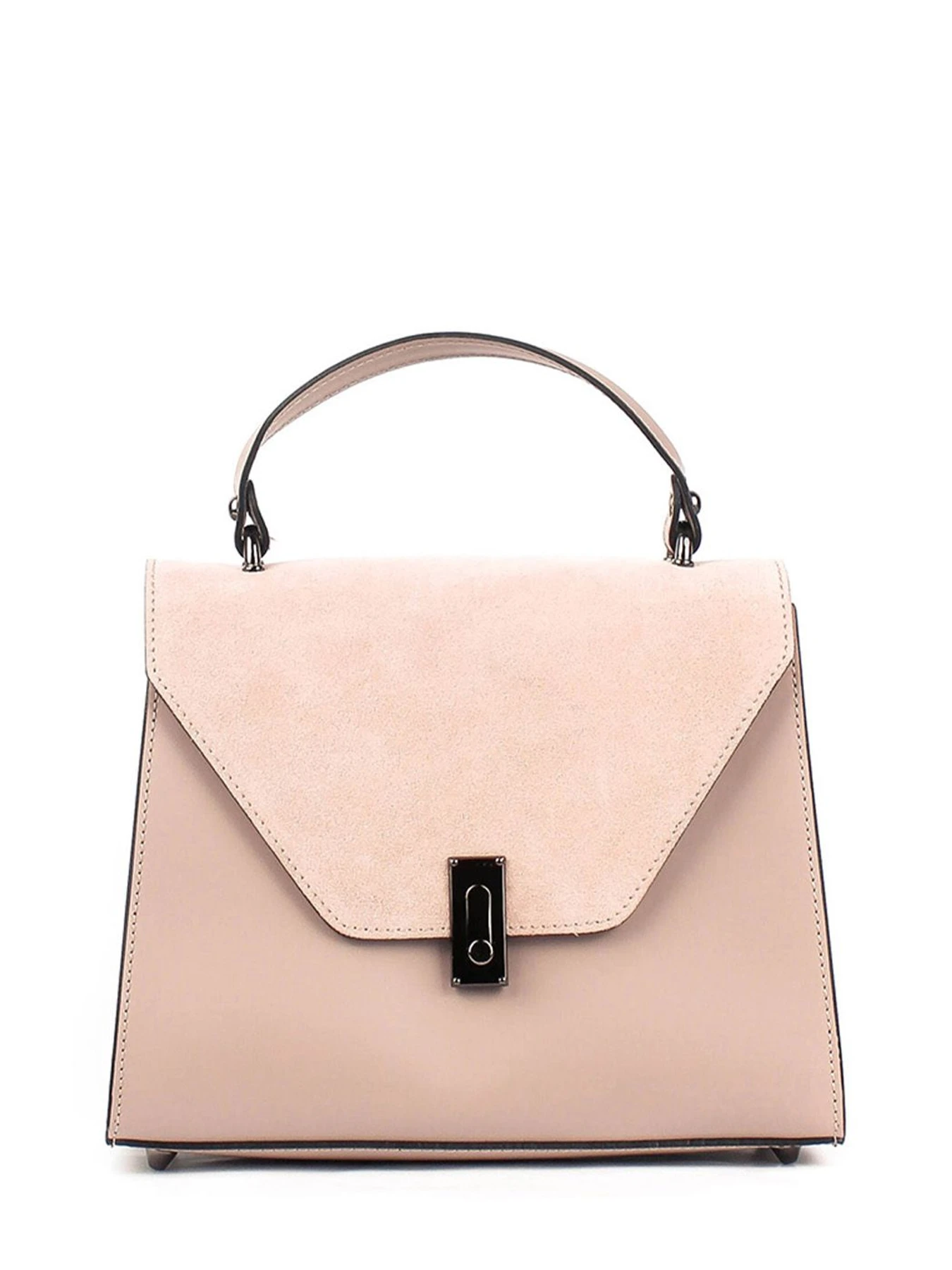 Сумки Bella Bertucci модель 3051-52-39 Фото