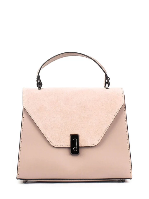 Сумки Bella Bertucci модель 3051-52-39 Фото