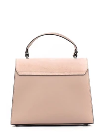 Сумки Bella Bertucci модель 3051-52-39 Фото