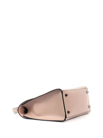 Сумки Bella Bertucci модель 3051-52-39 Фото