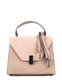 Сумки Bella Bertucci модель 3051-52-39 Фото