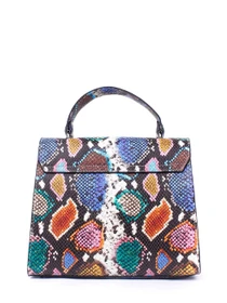 Сумки Bella Bertucci модель 3051-57-35 Фото