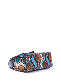 Сумки Bella Bertucci модель 3051-57-35 Фото