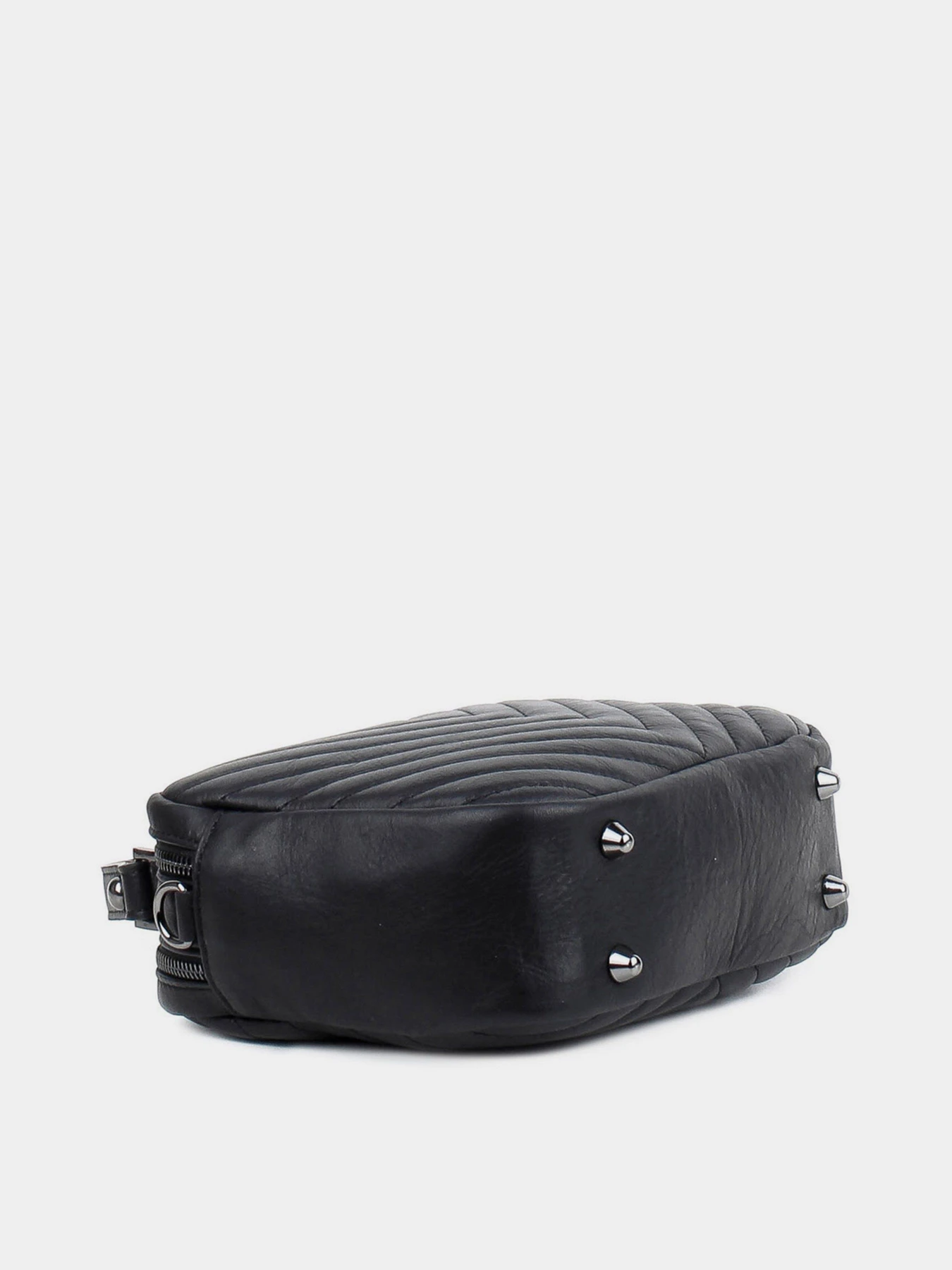 Сумки Bella Bertucci модель 3055-05-37 Фото