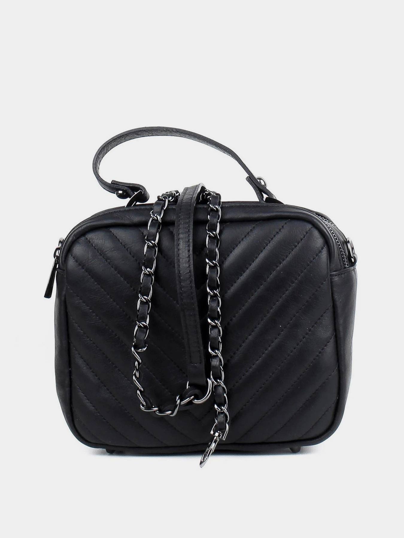 Сумки Bella Bertucci модель 3055-05-37 Фото