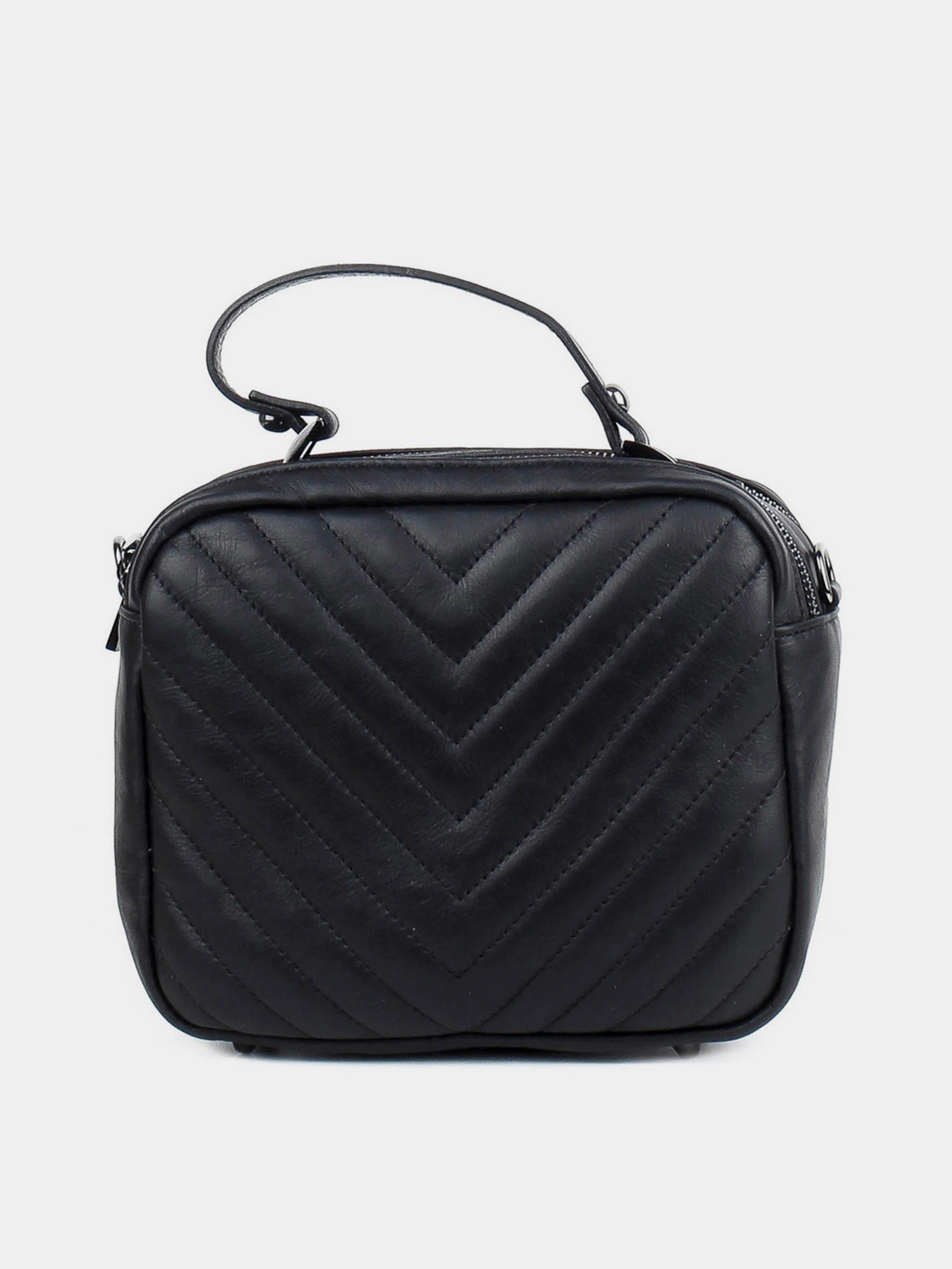 Сумки Bella Bertucci модель 3055-05-37 Фото