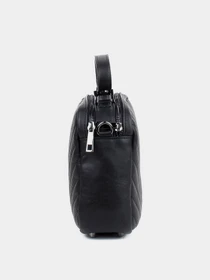 Сумки Bella Bertucci модель 3055-05-37 Фото