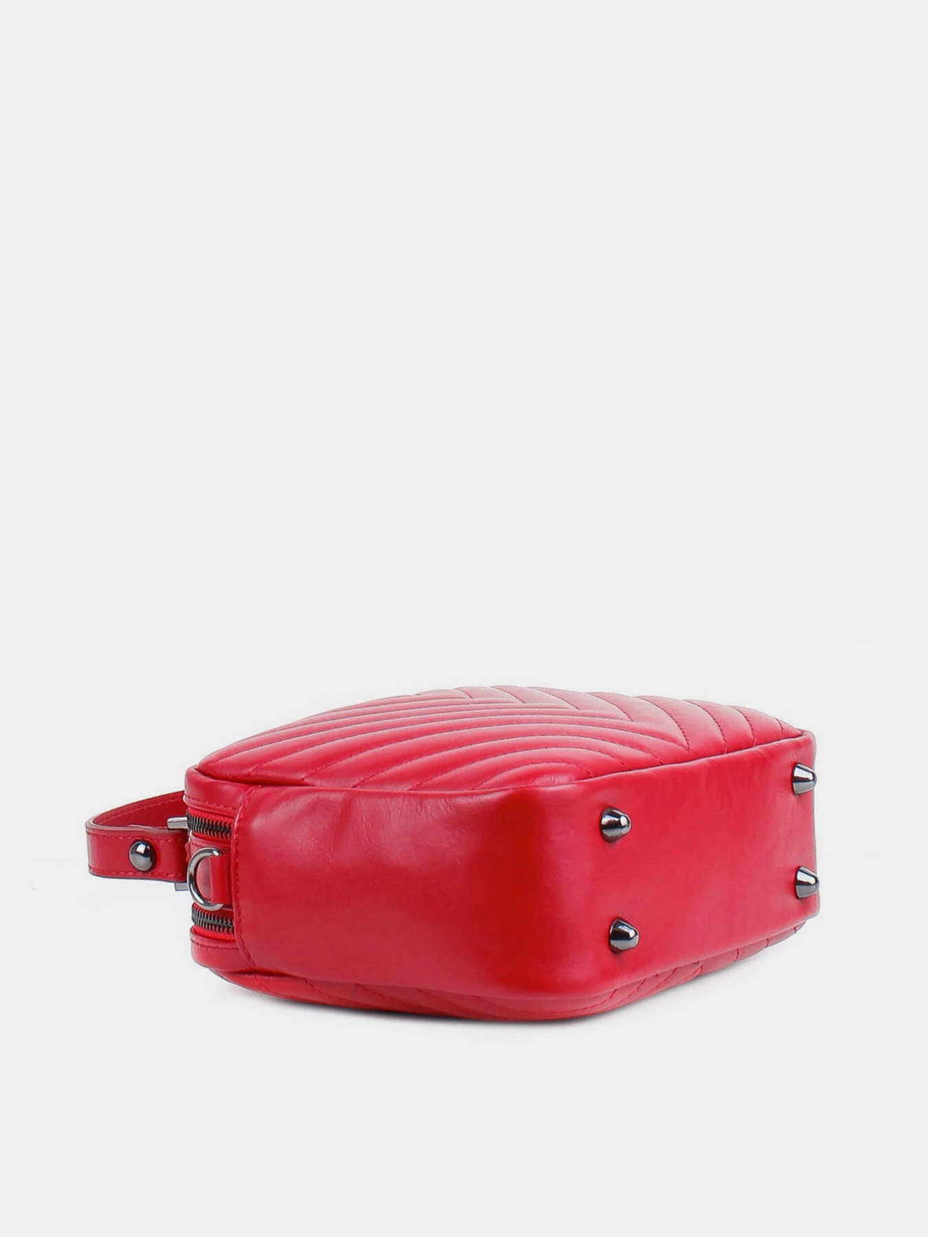 Сумки Bella Bertucci модель 3055-13-37 Фото