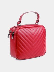 Сумки Bella Bertucci модель 3055-13-37 Фото