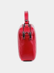 Сумки Bella Bertucci модель 3055-13-37 Фото