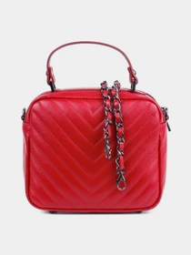 Сумки Bella Bertucci модель 3055-13-37 Фото