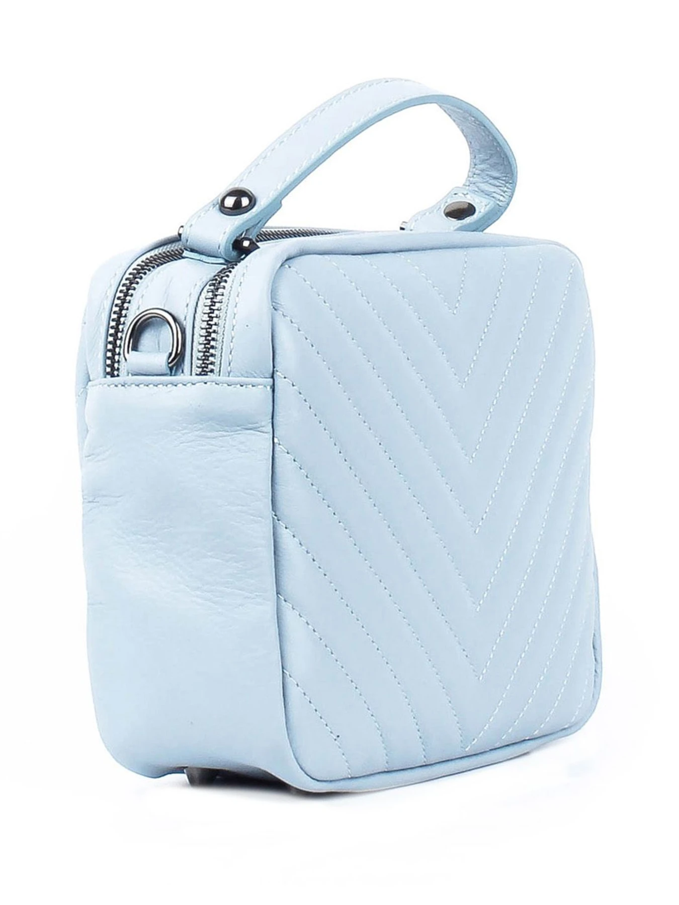 Сумки Bella Bertucci модель 3055-17-37 Фото